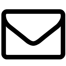 mail-logo